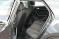 Audi A1 25 TFSI intense Grau - thumbnail 14