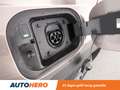 Hyundai TUCSON 1.6 T-GDI Plug-in Hybrid Trend 4WD Grijs - thumbnail 34