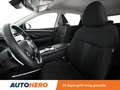Hyundai TUCSON 1.6 T-GDI Plug-in Hybrid Trend 4WD Grijs - thumbnail 10