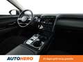Hyundai TUCSON 1.6 T-GDI Plug-in Hybrid Trend 4WD Grijs - thumbnail 13