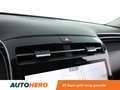Hyundai TUCSON 1.6 T-GDI Plug-in Hybrid Trend 4WD Grijs - thumbnail 38