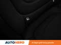 Hyundai TUCSON 1.6 T-GDI Plug-in Hybrid Trend 4WD Grijs - thumbnail 35