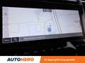 Hyundai TUCSON 1.6 T-GDI Plug-in Hybrid Trend 4WD Grijs - thumbnail 21
