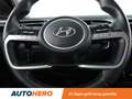 Hyundai TUCSON 1.6 T-GDI Plug-in Hybrid Trend 4WD Grijs - thumbnail 19