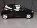 Peugeot 108 1.0 e-VTi Active Zwart - thumbnail 4