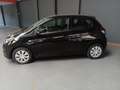Peugeot 108 1.0 e-VTi Active Zwart - thumbnail 3