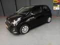 Peugeot 108 1.0 e-VTi Active Zwart - thumbnail 1
