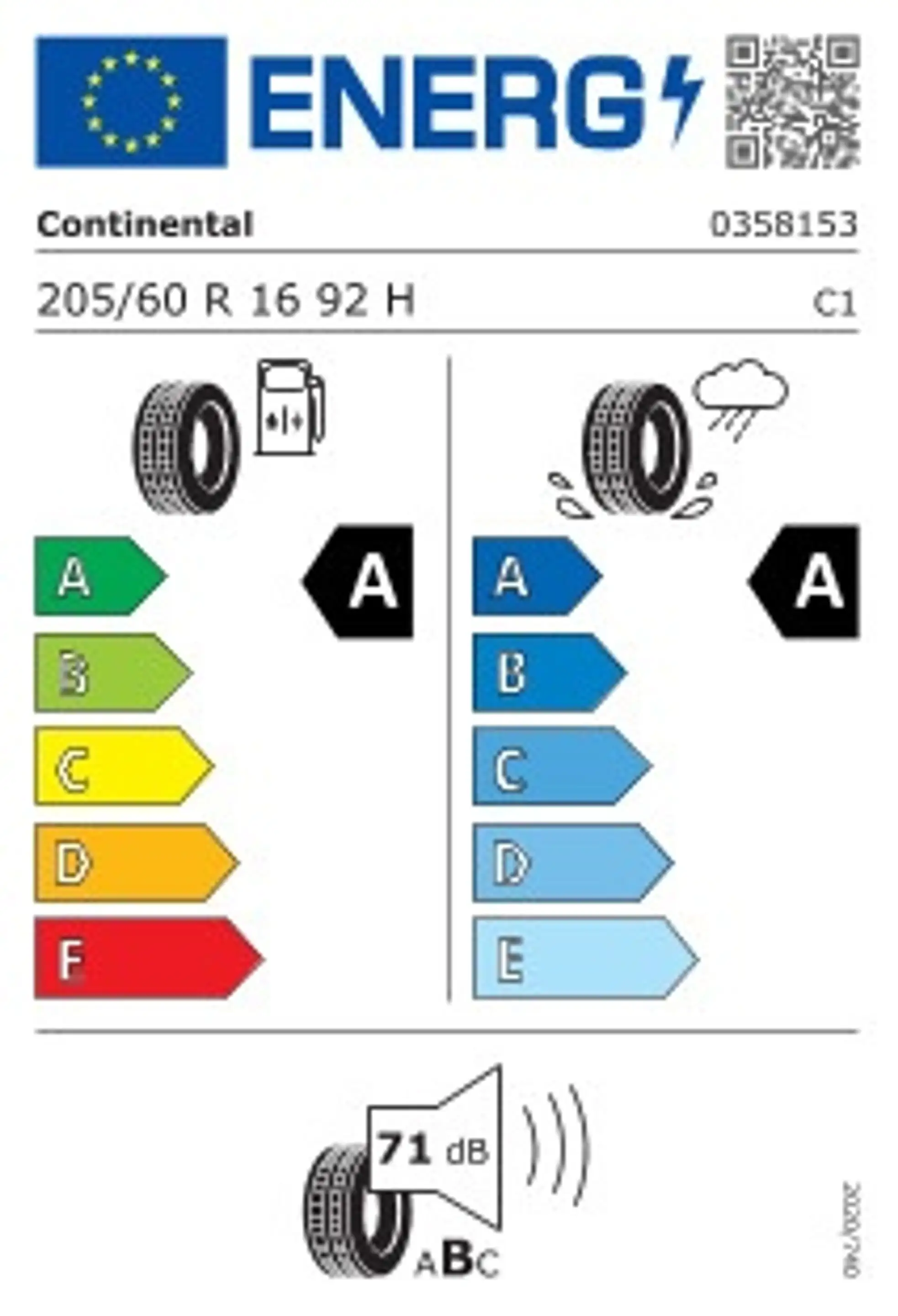 Dacia Jogger Eco-G 120 Automatik Extreme 7-Sitzer *Neues Modell — photo 4