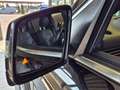 Mercedes-Benz GLS 350 d 4Matic MB GARANTIE Panorama 7 Sitze Schwarz - thumbnail 24