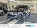 Mercedes-Benz GLS 350 d 4Matic MB GARANTIE Panorama 7 Sitze Schwarz - thumbnail 1