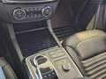 Mercedes-Benz GLS 350 d 4Matic MB GARANTIE Panorama 7 Sitze Schwarz - thumbnail 10