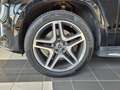 Mercedes-Benz GLS 350 d 4Matic MB GARANTIE Panorama 7 Sitze Schwarz - thumbnail 25