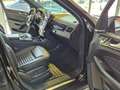 Mercedes-Benz GLS 350 d 4Matic MB GARANTIE Panorama 7 Sitze Schwarz - thumbnail 20