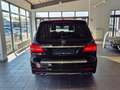 Mercedes-Benz GLS 350 d 4Matic MB GARANTIE Panorama 7 Sitze Schwarz - thumbnail 16