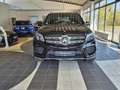 Mercedes-Benz GLS 350 d 4Matic MB GARANTIE Panorama 7 Sitze Schwarz - thumbnail 3