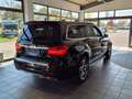 Mercedes-Benz GLS 350 d 4Matic MB GARANTIE Panorama 7 Sitze Schwarz - thumbnail 19