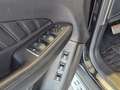 Mercedes-Benz GLS 350 d 4Matic MB GARANTIE Panorama 7 Sitze Schwarz - thumbnail 7