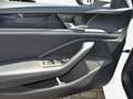 Volkswagen Passat Variant Passat Business 2,0 l TDI SCR 110 kW AHK Blanc - thumbnail 13