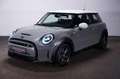 MINI Cooper SE Electric Collection LED/Navi/WPU/PDC Grau - thumbnail 1