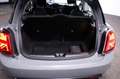 MINI Cooper SE Electric Collection LED/Navi/WPU/PDC Grau - thumbnail 8