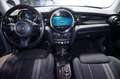 MINI Cooper SE Electric Collection LED/Navi/WPU/PDC Grau - thumbnail 12
