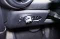 MINI Cooper SE Electric Collection LED/Navi/WPU/PDC Grau - thumbnail 14