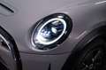 MINI Cooper SE Electric Collection LED/Navi/WPU/PDC Grau - thumbnail 2