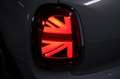 MINI Cooper SE Electric Collection LED/Navi/WPU/PDC Grau - thumbnail 7