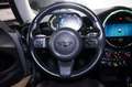 MINI Cooper SE Electric Collection LED/Navi/WPU/PDC Grau - thumbnail 15