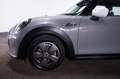 MINI Cooper SE Electric Collection LED/Navi/WPU/PDC Grau - thumbnail 3