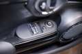 MINI Cooper SE Electric Collection LED/Navi/WPU/PDC Grau - thumbnail 13