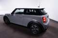 MINI Cooper SE Electric Collection LED/Navi/WPU/PDC Grau - thumbnail 5