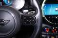 MINI Cooper SE Electric Collection LED/Navi/WPU/PDC Grau - thumbnail 17