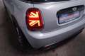 MINI Cooper SE Electric Collection LED/Navi/WPU/PDC Grau - thumbnail 6