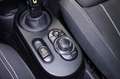 MINI Cooper SE Electric Collection LED/Navi/WPU/PDC Grau - thumbnail 27