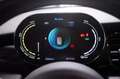 MINI Cooper SE Electric Collection LED/Navi/WPU/PDC Grau - thumbnail 20