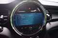 MINI Cooper SE Electric Collection LED/Navi/WPU/PDC Grau - thumbnail 21