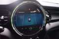 MINI Cooper SE Electric Collection LED/Navi/WPU/PDC Grau - thumbnail 24