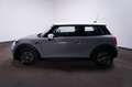 MINI Cooper SE Electric Collection LED/Navi/WPU/PDC Grau - thumbnail 4