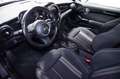 MINI Cooper SE Electric Collection LED/Navi/WPU/PDC Grau - thumbnail 11