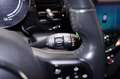MINI Cooper SE Electric Collection LED/Navi/WPU/PDC Grau - thumbnail 19