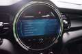MINI Cooper SE Electric Collection LED/Navi/WPU/PDC Grau - thumbnail 22