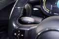 MINI Cooper SE Electric Collection LED/Navi/WPU/PDC Grau - thumbnail 18
