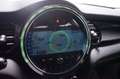 MINI Cooper SE Electric Collection LED/Navi/WPU/PDC Grau - thumbnail 23
