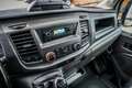 Ford Transit ELECTRISCHE-KIPPER*LEDER*CRUISE-CONTROLE*TREKHAAK* Blanc - thumbnail 13