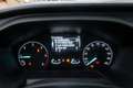 Ford Transit ELECTRISCHE-KIPPER*LEDER*CRUISE-CONTROLE*TREKHAAK* Blanc - thumbnail 14