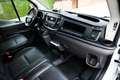 Ford Transit ELECTRISCHE-KIPPER*LEDER*CRUISE-CONTROLE*TREKHAAK* Blanc - thumbnail 16