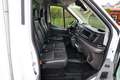 Ford Transit ELECTRISCHE-KIPPER*LEDER*CRUISE-CONTROLE*TREKHAAK* Blanc - thumbnail 17