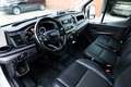 Ford Transit ELECTRISCHE-KIPPER*LEDER*CRUISE-CONTROLE*TREKHAAK* Blanc - thumbnail 9