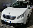 Peugeot 2008 1.6 e-hdi 8v Allure s&s 115cv - thumbnail 7